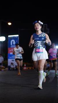 BIB: 46305
                            <button type="button" onclick="openModal(23135994)" class="btn btn-primary btn-sm float-right btn-popup" data-toggle="modal" data-target=".modal-high-quality">
                        <i class="fas fa-shopping-cart"></i> Add to Cart
                    </button>
                                            <button type="button" onclick="isThisMe(23135994, true)" class="btn btn-success btn-sm float-right btn-popup btn-isme hidden" data-toggle="tooltip" data-placement="bottom" title="นี่คือรูปของคุณใช่ไหม คลิกที่นี่เพื่อเอาเข้าอัลบั้ม">
                        <i class="fas fa-plus"></i> Add to album
                    </button>
                    <button type="button" onclick="isThisMe(23135994, false)" class="btn btn-warning btn-sm float-right btn-popup btn-isnotme hidden">
                        <i class="fas fa-ban"></i> Remove from album
                    </button>